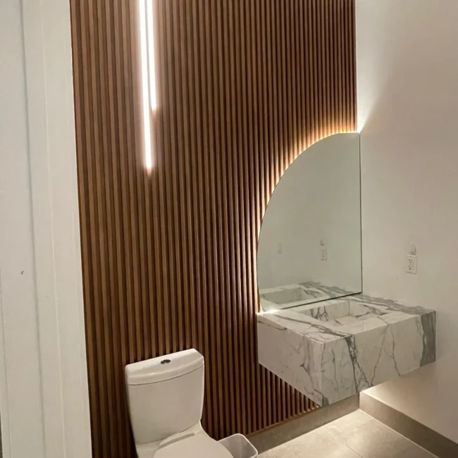 Bathroom Remodeling remodel bath 3