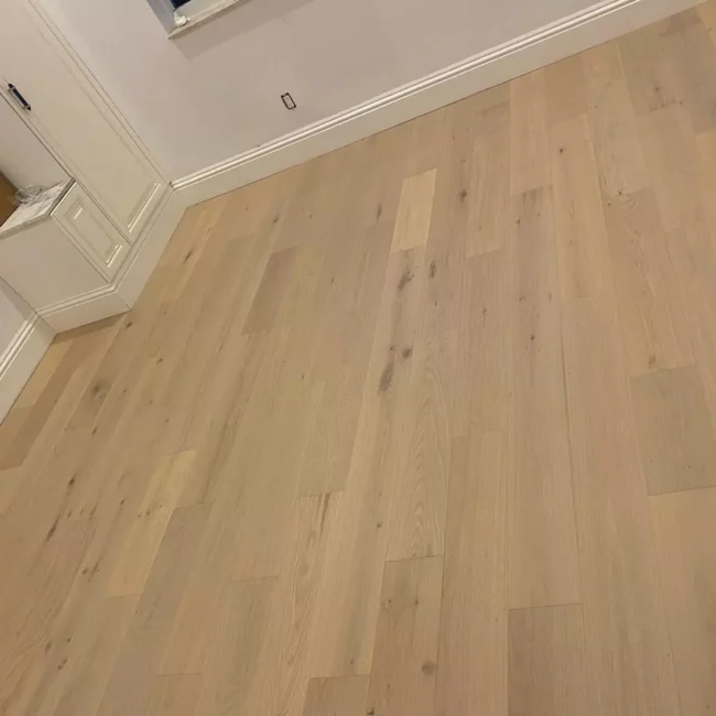 Laminate Floor laminate floor 1